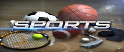 Baba Sports