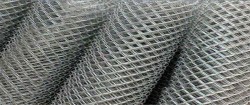 Wire Netting Industries
