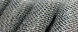 Wire Netting Industries in Delhi