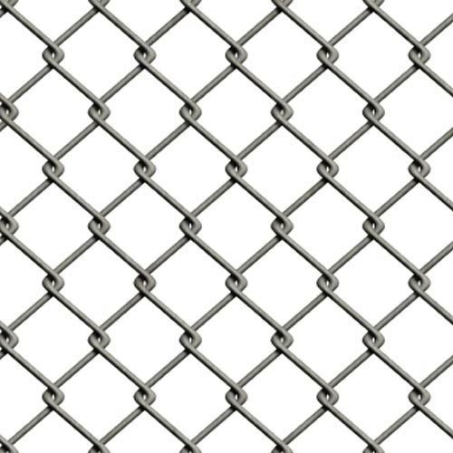 Wire Netting Industries