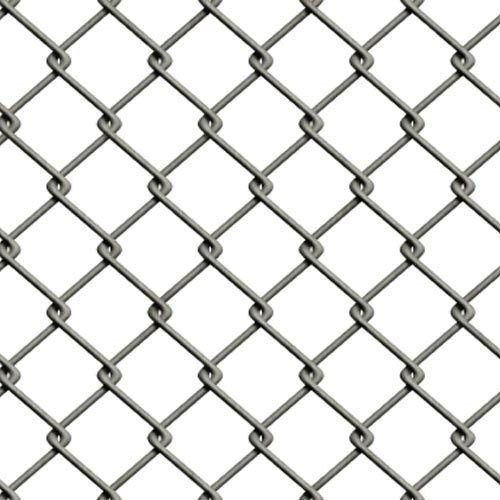Wire Netting Industries
