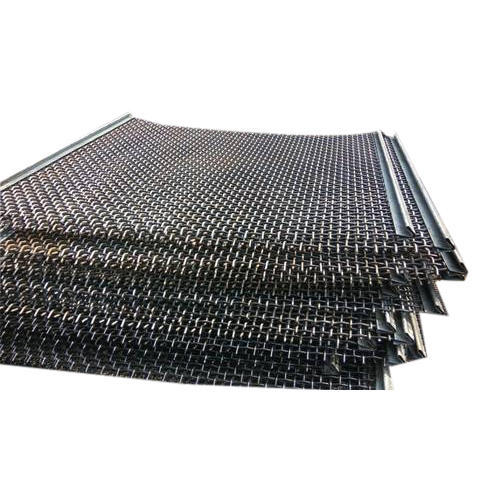 Wire Netting Industries