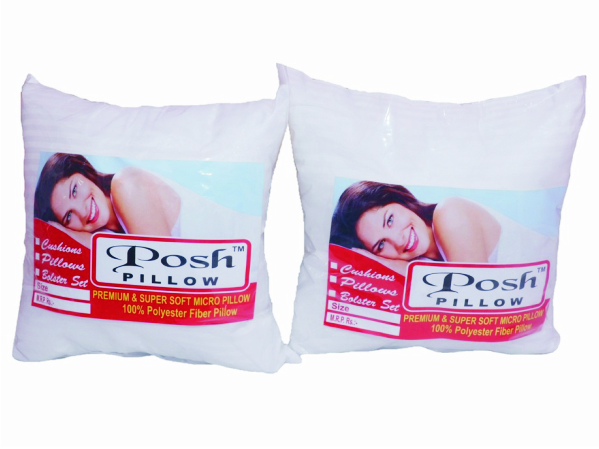 Deepu Easy Product