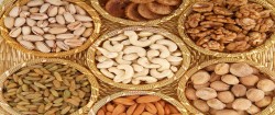 Cheap Dry Fruit Mart in Delhi