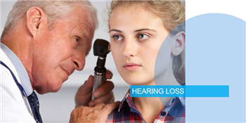 Audio Visual Aids