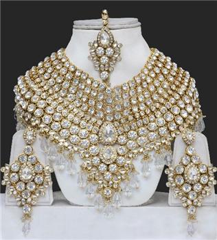 Shanti Bros Jewellers