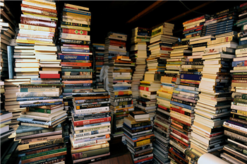 Goyal Publishing House