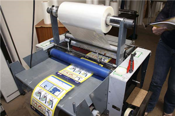 Orient Educational Stores