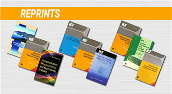 Shankar's Book Agency Pvt Ltd