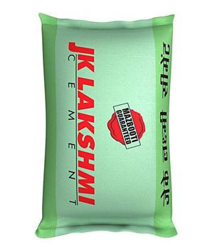 KAMAL PLASTER CORPORATION