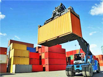 SITA CARGO CARRIERS PVT. LTD.