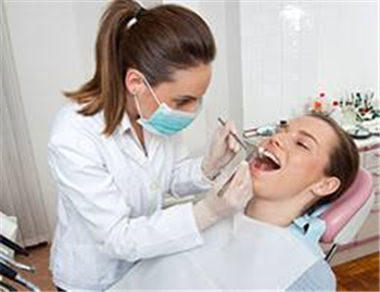 CHAWLA DENTAL