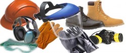 EMTEX SAFETY DEVICES