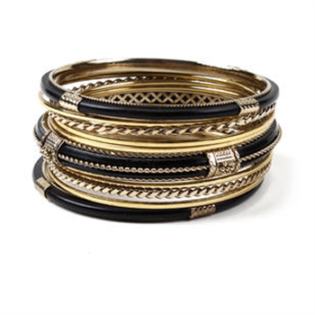 ATHWARIYA BANGLES