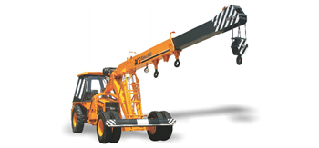 BRIJWASI CRANE SERVICE & LABOUR SUPPLIERS