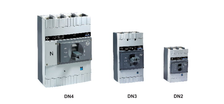 BPS CONTROL SERVICING CONSULTANCY (P) LTD