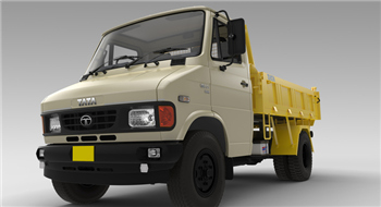 HISHITA TOUR & TRAVELS