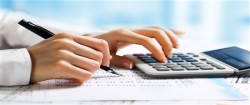 DHIMAN ACCOUNTING SOLUTIONS in Delhi