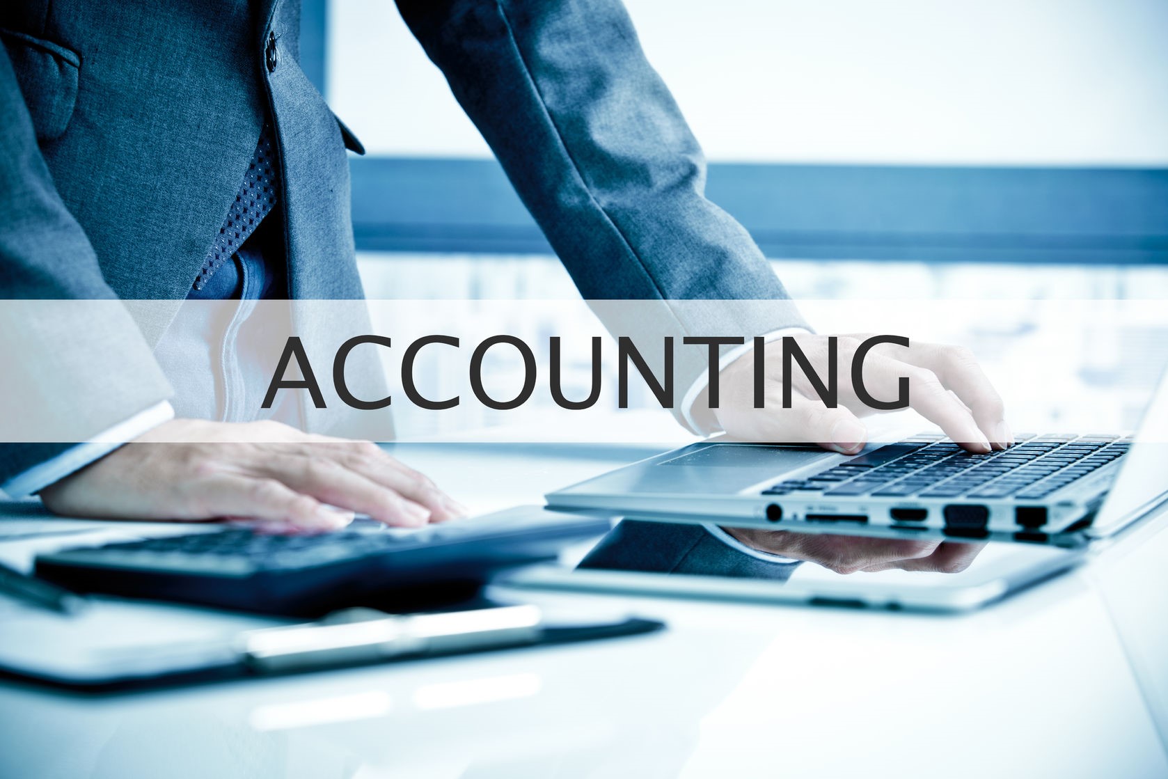DHIMAN ACCOUNTING SOLUTIONS