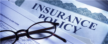 ABH INTERNATIONAL PACKERS & MOVERS