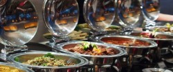 K C Caterers in Delhi