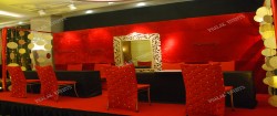 Phalak Events & Wedding in Delhi