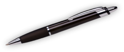 Madaan Pen Company