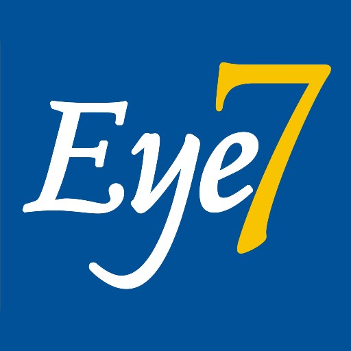EYE7 CHAUDHARY EYE CENTRE