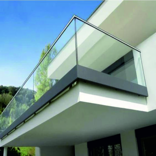 SHRI SAMBHAV EXTRUSIONS CO