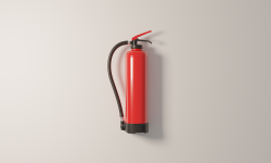 Super Fire Safety in Delhi