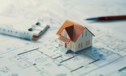 KOHLI PROPERTIES in Delhi