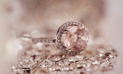 SAWARIA JEWELLERS in Delhi