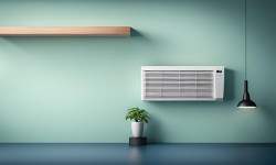 SINGH REFRIGERATION in Delhi